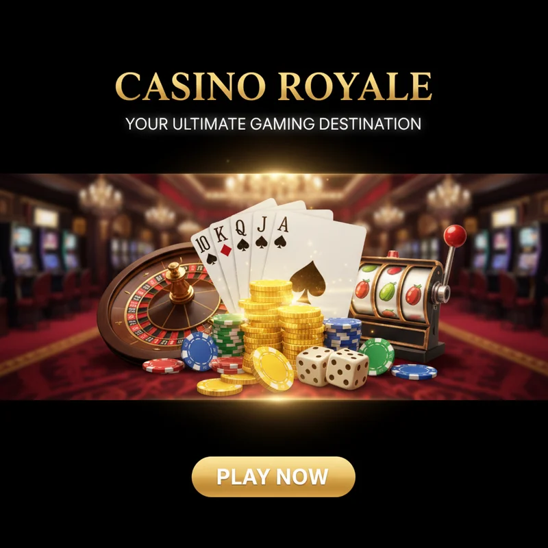 PUB777 Banner Promotions